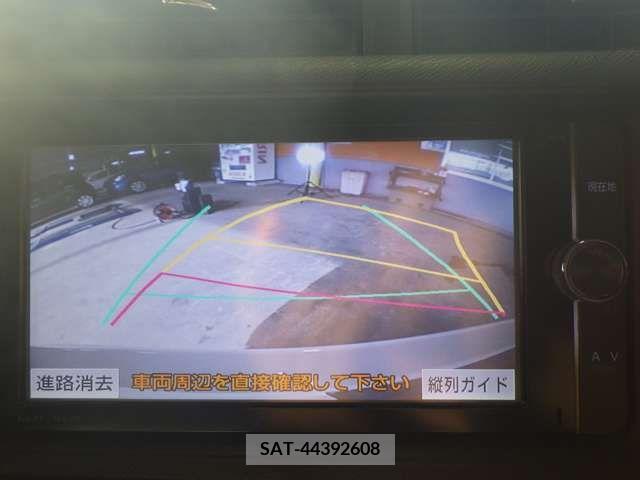 Toyota AQUA 2013-08 314154-9
