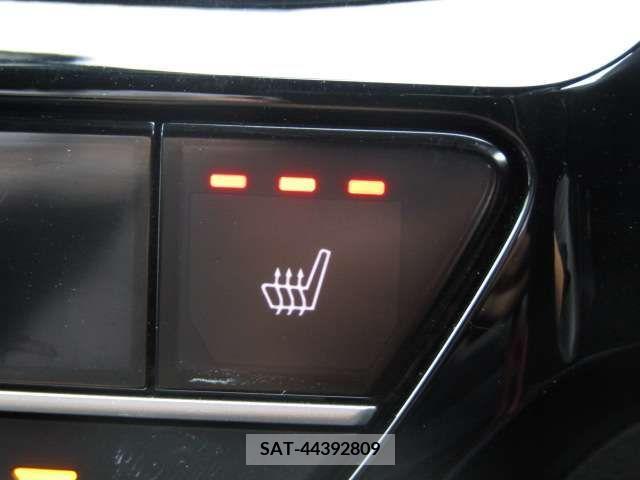Honda CIVIC 2021-11 238291-13