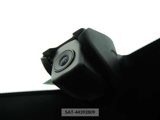 Honda CIVIC 2021-11 238291-12