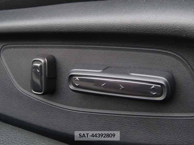 Honda CIVIC 2021-11 238291-11