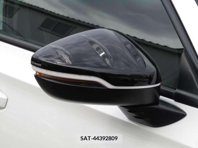 Honda CIVIC 2021-11 238291-18
