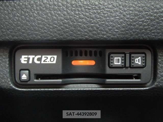 Honda CIVIC 2021-11 238291-14