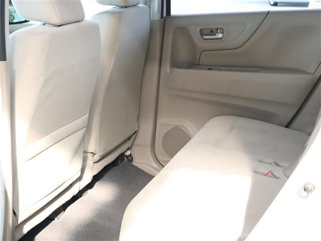 Honda N-WGN 2017-12 19856-14