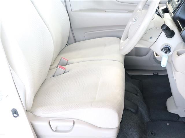 Honda N-WGN 2017-12 19856-11