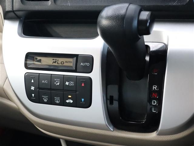 Honda N-WGN 2017-12 19856-7