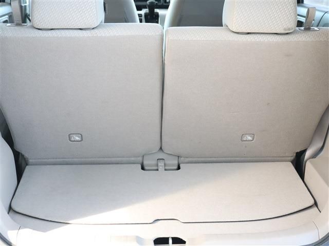 Honda N-WGN 2017-12 19856-16