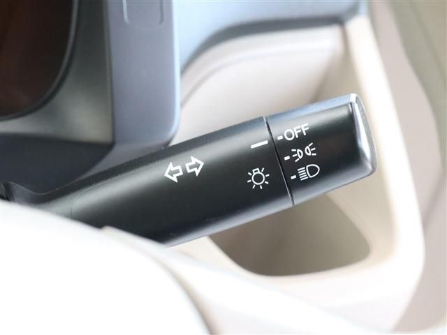 Honda N-WGN 2017-12 19856-10