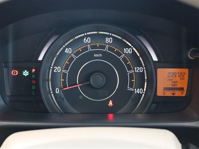 Honda N-WGN 2017-12 19856-6