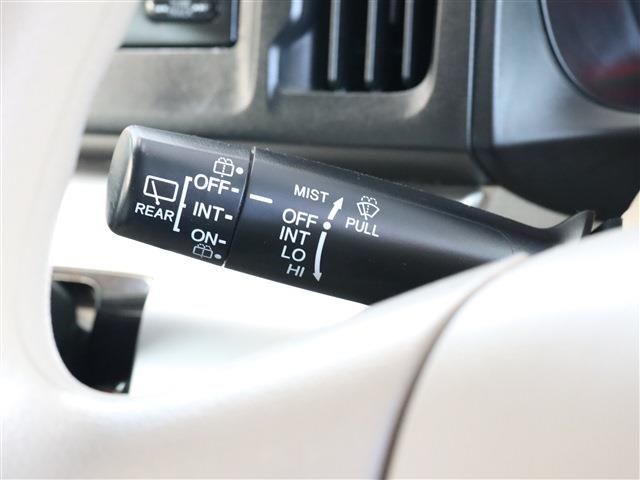 Honda N-WGN 2017-12 19856-9