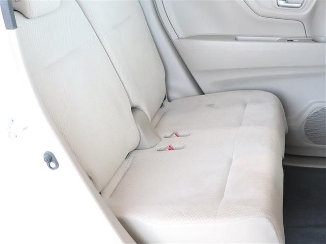 Honda N-WGN 2017-12 19856-12
