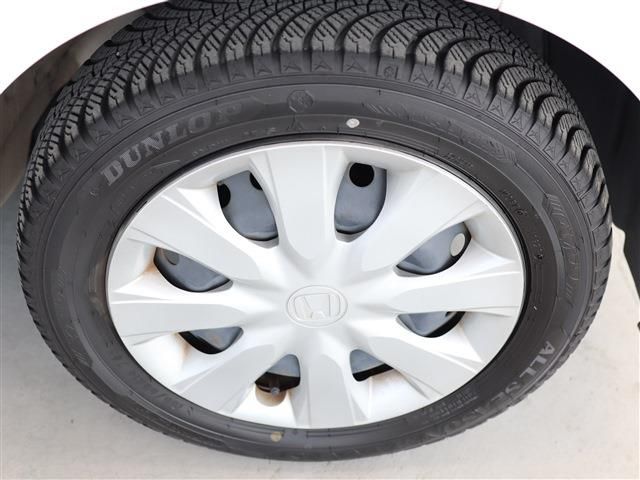 Honda N-WGN 2017-12 19856-5