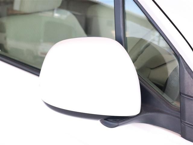Honda N-WGN 2017-12 19856-17