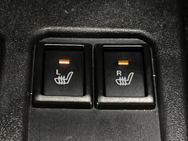 Suzuki JIMNY SIERRA 2021-02 196590-5