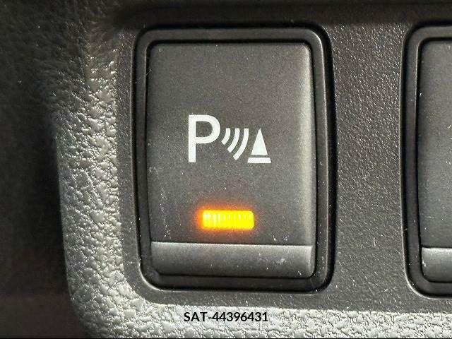 Nissan NOTE 2018-12 223048-7