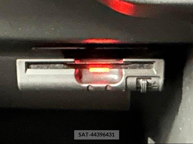 Nissan NOTE 2018-12 223048-5