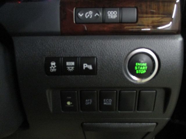 Toyota VELLFIRE 2012-01 182236-15