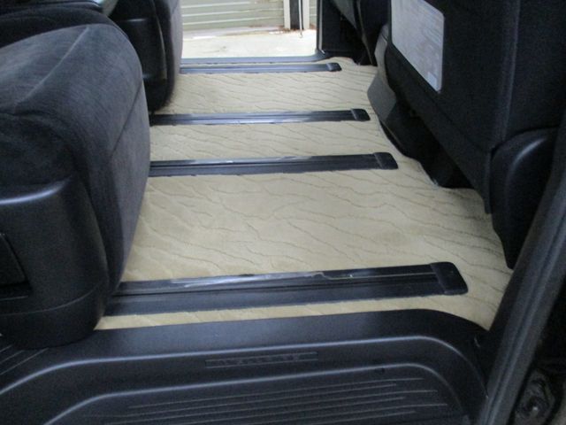 Toyota VELLFIRE 2012-01 182236-22