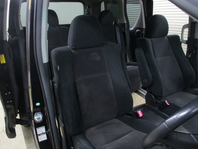 Toyota VELLFIRE 2012-01 182236-6