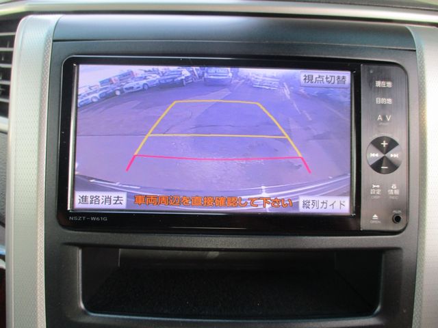 Toyota VELLFIRE 2012-01 182236-19