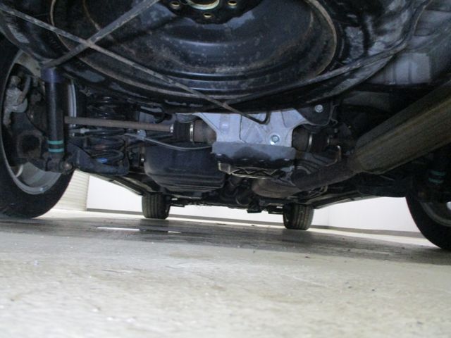 Toyota VELLFIRE 2012-01 182236-29