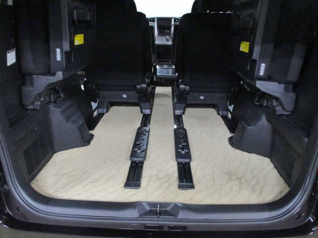 Toyota VELLFIRE 2012-01 182236-12