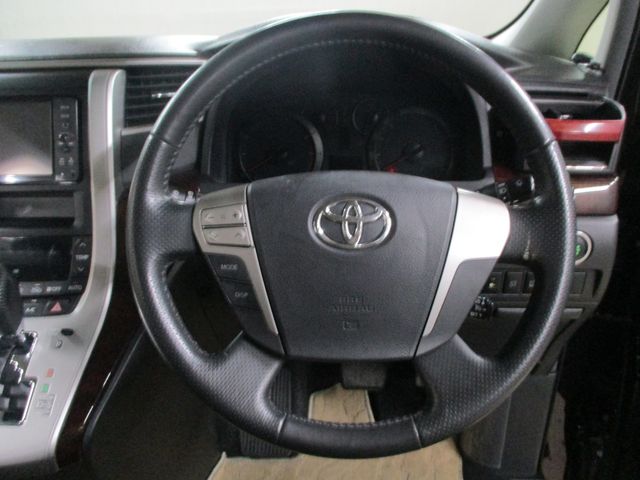 Toyota VELLFIRE 2012-01 182236-14