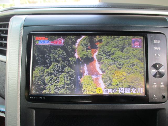 Toyota VELLFIRE 2012-01 182236-18