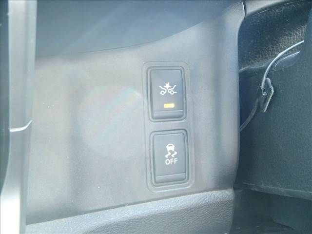 Nissan SERENA 2016-08 21991-14