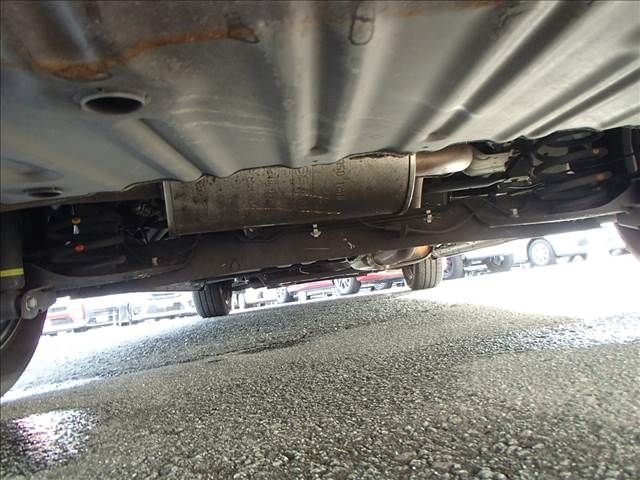 Nissan SERENA 2016-08 21991-22