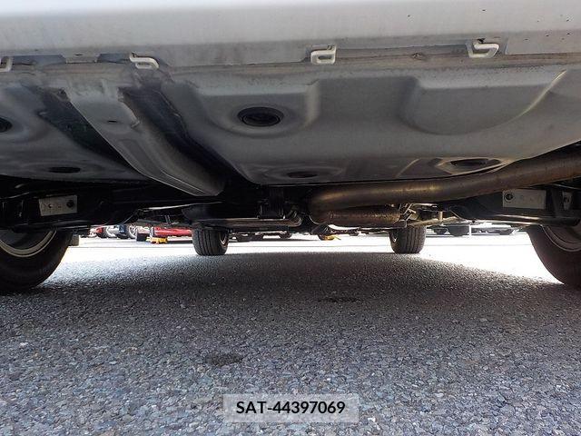 Toyota ALPHARD 2018-10 374479-25