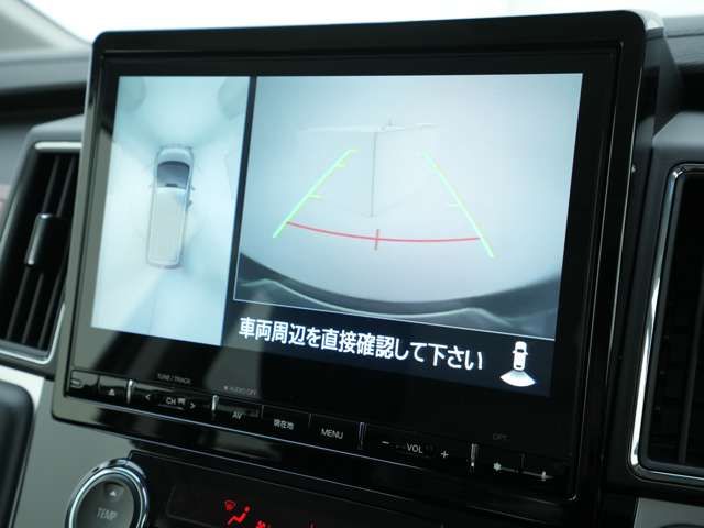 Mitsubishi DELICA D5 2022-09 25418-3