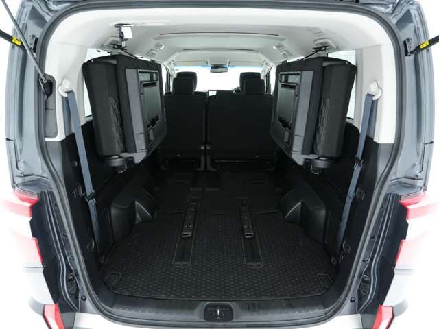 Mitsubishi DELICA D5 2022-09 25418-9