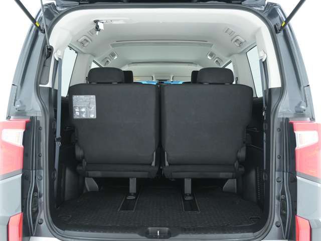 Mitsubishi DELICA D5 2022-09 25418-8