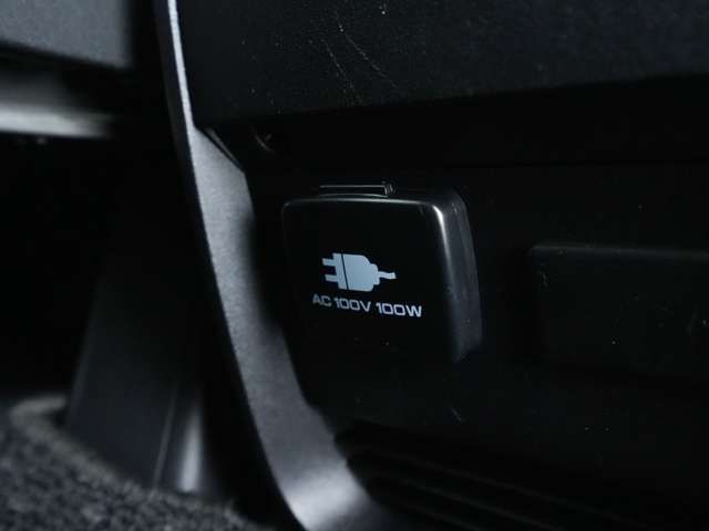 Mitsubishi DELICA D5 2022-09 25418-18