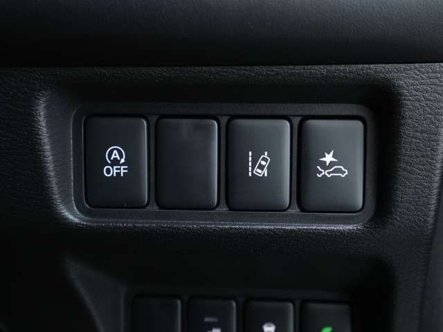 Mitsubishi DELICA D5 2022-09 25418-16