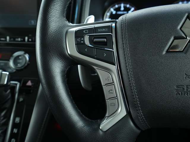 Mitsubishi DELICA D5 2022-09 25418-13