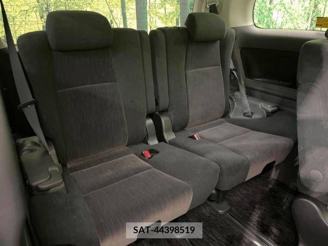 Toyota VELLFIRE 2012-01 288059-10