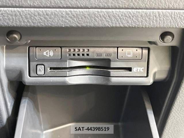 Toyota VELLFIRE 2012-01 288059-6