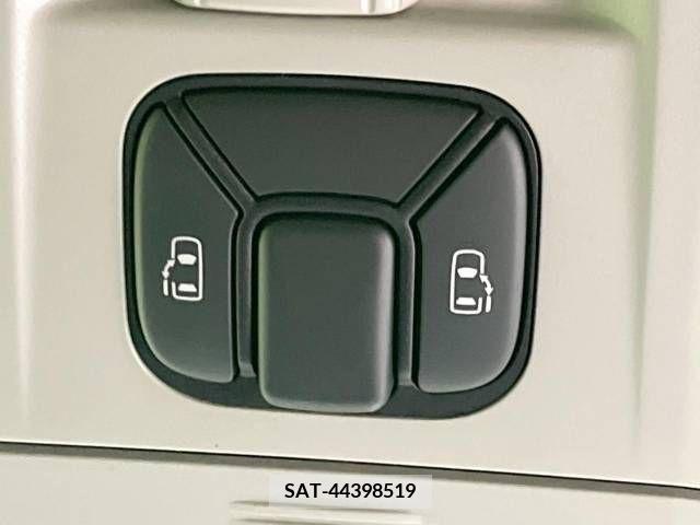 Toyota VELLFIRE 2012-01 288059-5