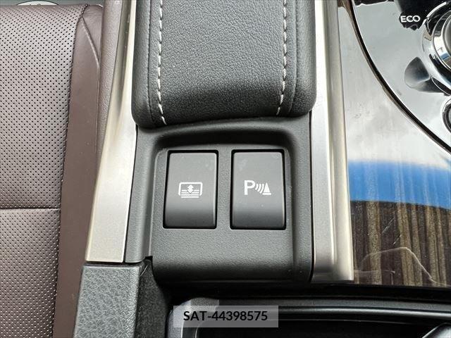 Lexus GS 2016-01 387640-24