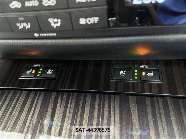 Lexus GS 2016-01 387640-22