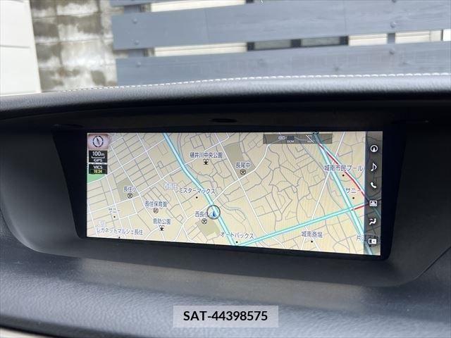 Lexus GS 2016-01 387640-19