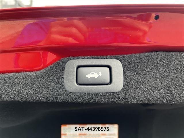 Lexus GS 2016-01 387640-18