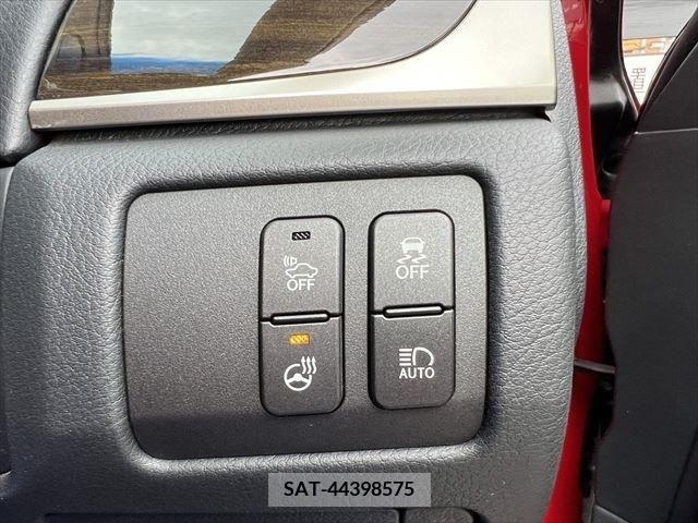 Lexus GS 2016-01 387640-26