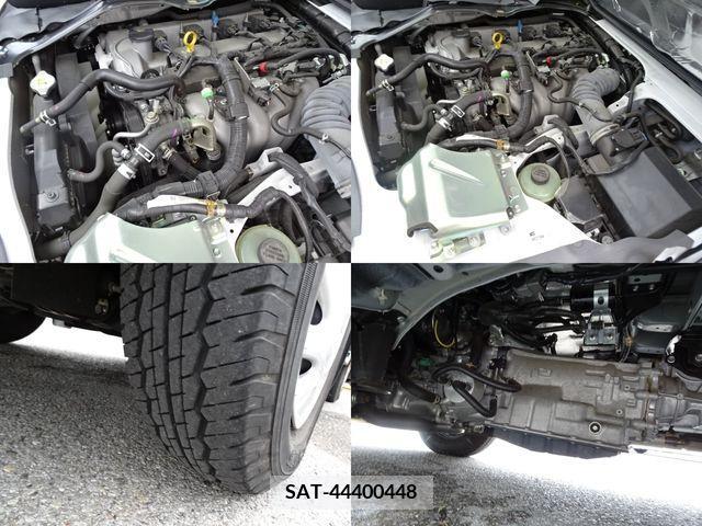 Mazda BONGO VAN 2018-09 316062-8