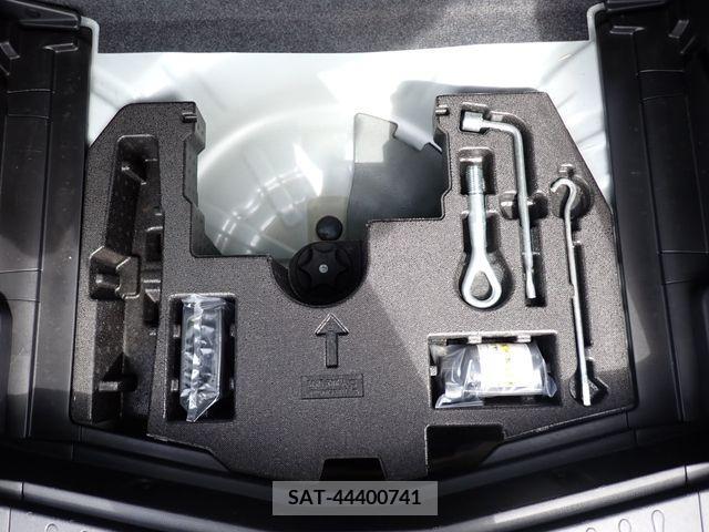 Nissan NOTE 2017-05 365309-18