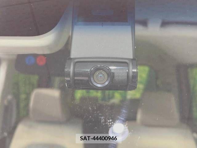 Honda N BOX 2018-09 348506-7