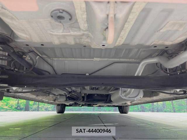 Honda N BOX 2018-09 348506-19