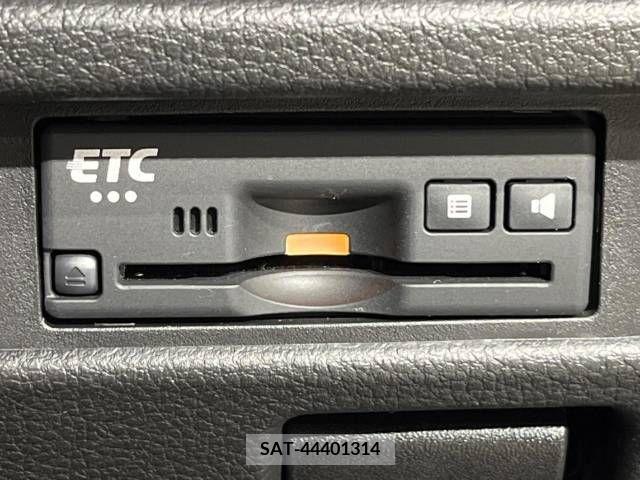 Suzuki HUSTLER 2020-06 228112-5