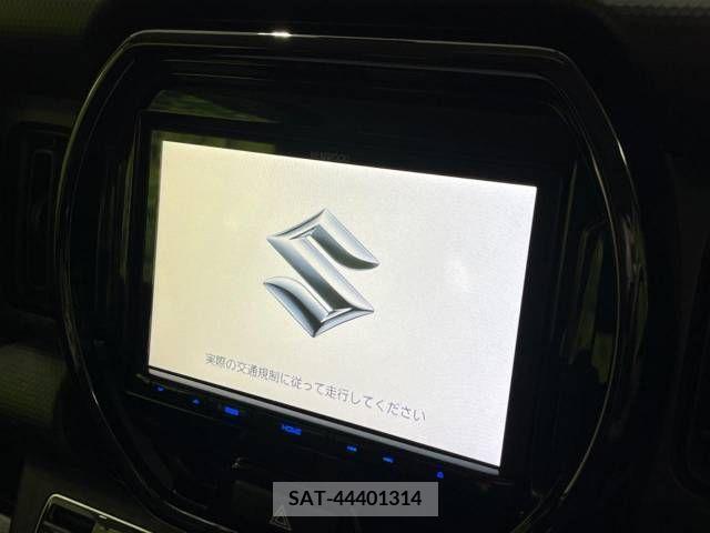 Suzuki HUSTLER 2020-06 228112-2